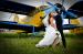Fotografi nunta  Media Wedding