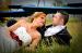Fotografi nunta  Media Wedding