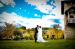 Fotografi nunta  Media Wedding