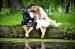 Fotografi nunta  Media Wedding