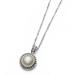 Accesorii mireasa Green Style Collection