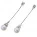 Accesorii mireasa Green Style Collection