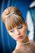 Coafuri mirese Tatiana Style