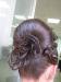 Coafuri mirese Tatiana Style