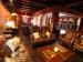 Restaurante nunta The Brick