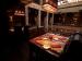 Restaurante nunta The Brick