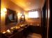 Restaurante nunta The Brick