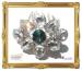 Accesorii mireasa THEjeweller by Giulia