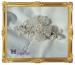 Accesorii mireasa THEjeweller by Giulia
