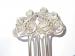 Accesorii mireasa THEjeweller by Giulia