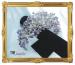 Accesorii mireasa THEjeweller by Giulia