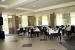 Restaurante nunta Pensiunea Restaurant Topaz