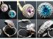 Accesorii mireasa Tan Tam