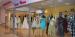 Targuri de nunti Targ de Nunti la Silvermall Vaslui
