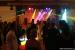 DJ nunta Teomi Events