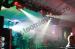 DJ nunta Teomi Events