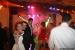 DJ nunta Teomi Events