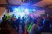 DJ nunta Teomi Events