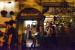 Restaurante nunta Tete-a-Tete Herastrau