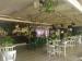 Restaurante nunta Tete-a-Tete Herastrau