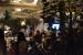 Restaurante nunta Tete-a-Tete Herastrau