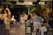 Restaurante nunta Tete-a-Tete Herastrau