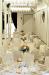 Restaurante nunta Casa Mara