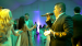 Formatii de nunta/ Lautari The Singer Band