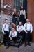 Formatii de nunta/ Lautari The Teachers Band RO