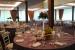 Restaurante nunta Centrul de Evenimente THE PRESIDENT