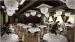Restaurante nunta Centrul de Evenimente THE PRESIDENT