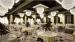 Restaurante nunta Centrul de Evenimente THE PRESIDENT