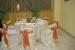 Restaurante nunta Thema Restaurant & Cafe