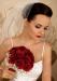 Accesorii mireasa Voaluri mireasa To be Bride