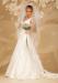 Accesorii mireasa Voaluri mireasa To be Bride