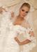 Accesorii mireasa Voaluri mireasa To be Bride
