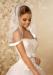 Accesorii mireasa Voaluri mireasa To be Bride