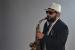 Formatii de nunta/ Lautari Tony sax