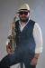Formatii de nunta/ Lautari Tony sax