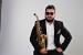 Formatii de nunta/ Lautari Tony sax