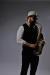Formatii de nunta/ Lautari Tony sax