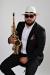 Formatii de nunta/ Lautari Tony sax