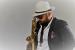 Formatii de nunta/ Lautari Tony sax
