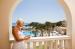 Luna de miere Travel Adviser