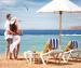 Luna de miere Travel Adviser