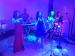 Formatii de nunta/ Lautari Ulala Band