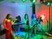 Formatii de nunta/ Lautari Ulala Band