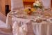 Restaurante nunta Hotel Univers T