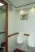 Corturi de nunta Vip Event Facilities