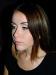 Machiaj mireasa Valentina Bucur Makeup Artist